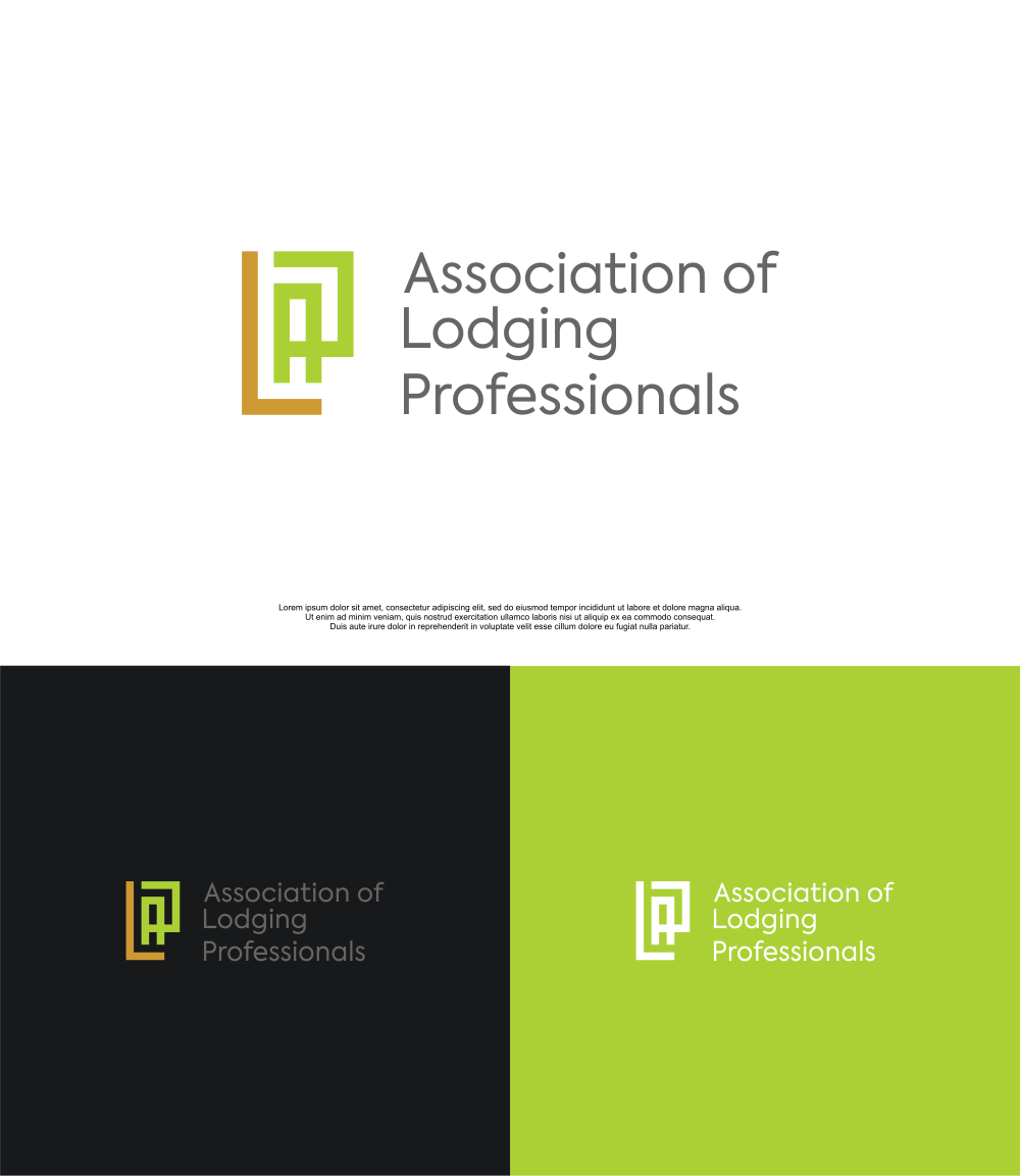 Logo Design by MASH Std for this project | Design #27757313