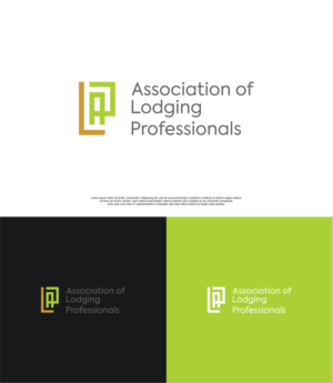 Logo Design by MASH Std for this project | Design: #27757313