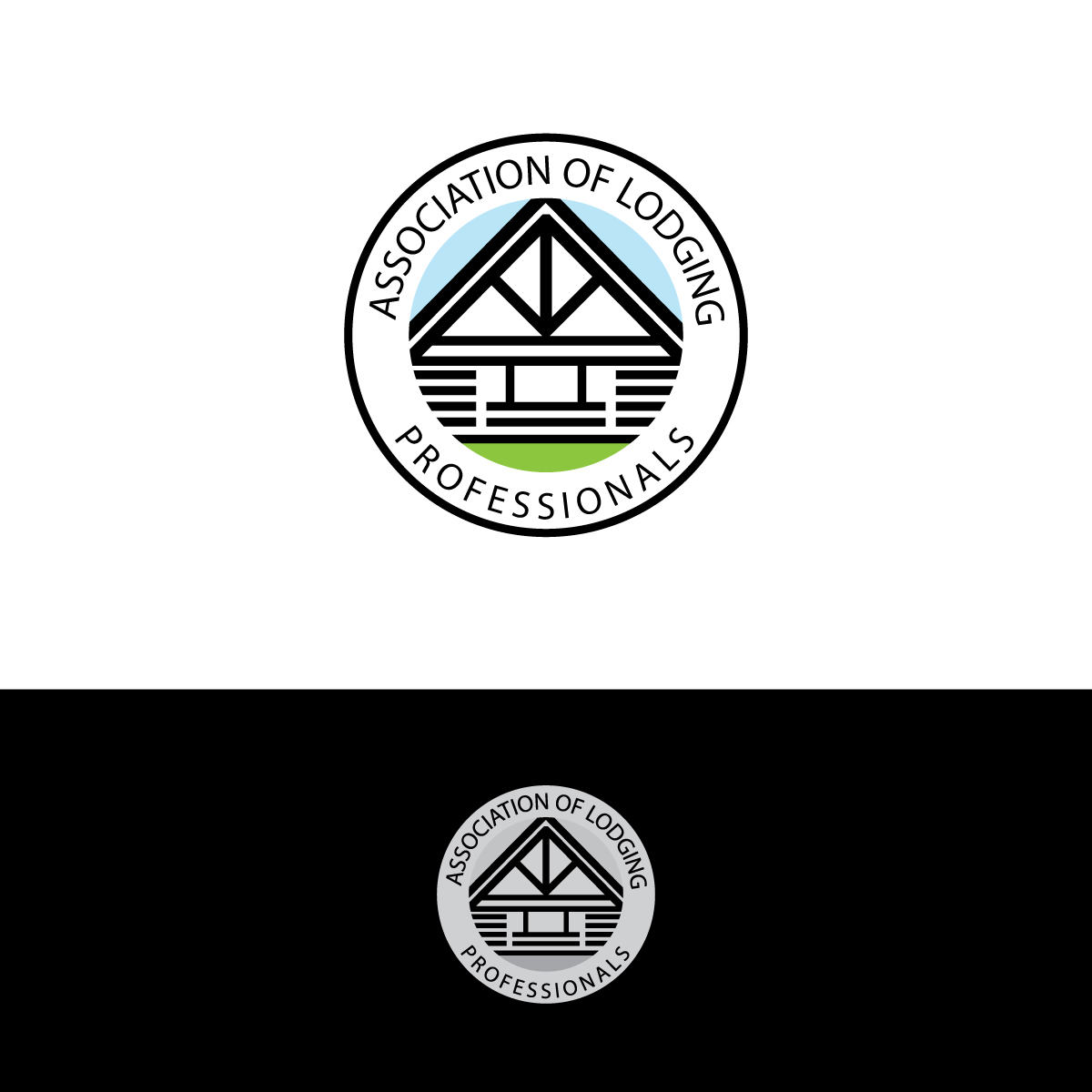 Logo Design by brand maker for this project | Design #27757578