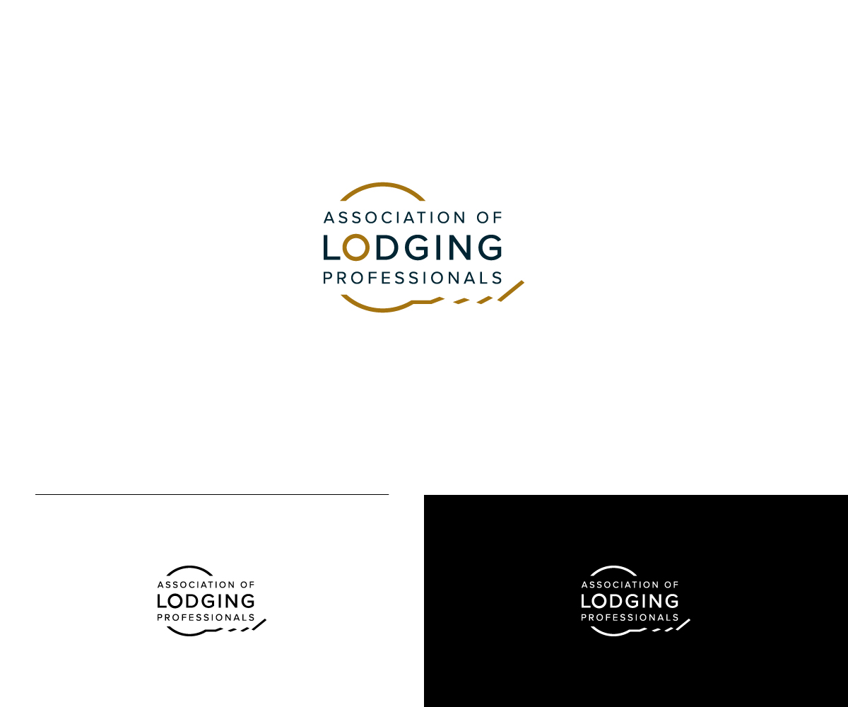 Logo Design by WahyuHMD for this project | Design #27758430