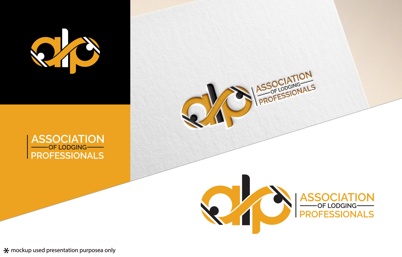 Logo Design by Rubia@ for this project | Design #27766289