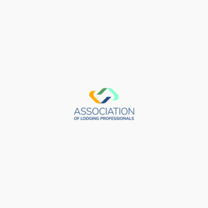 Logo Design by Rusty Circle