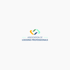 Design de Logo par Rusty Circle pour ce projet | Design #27792681