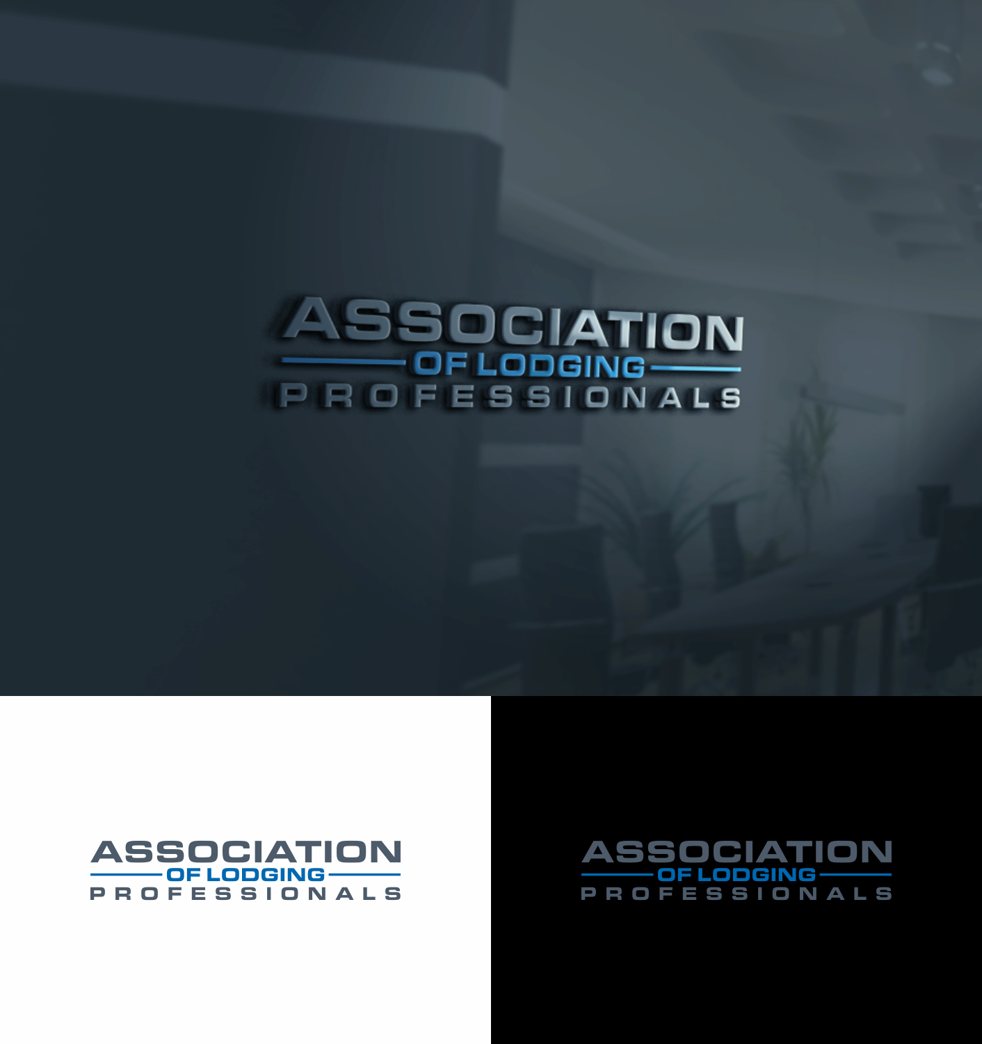 Logo Design by dobleh_creative for this project | Design #27756114