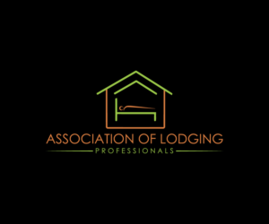 Logo Design by Create 3 for this project | Design: #27762909