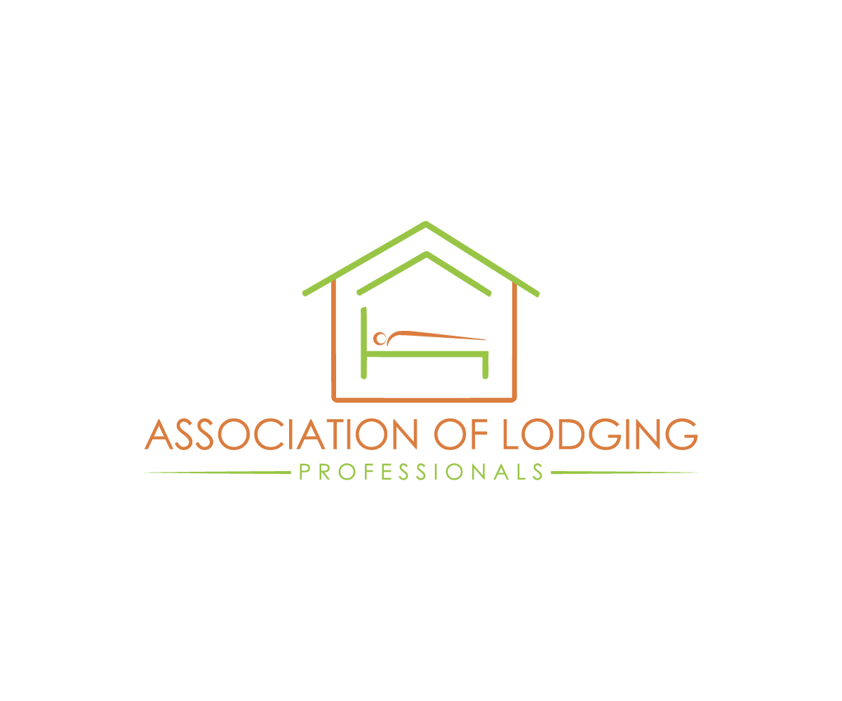 Logo Design by Create 3 for this project | Design #27762910