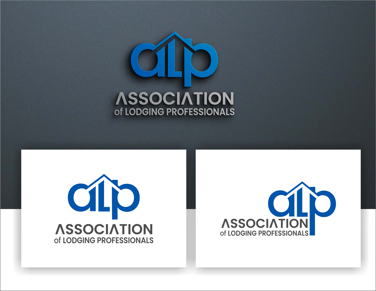 Design de Logo par Udaya G pour ce projet | Design #27779304