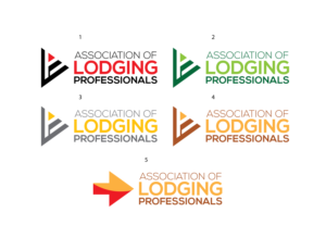 Design de Logo par geni pour ce projet | Design #27783116