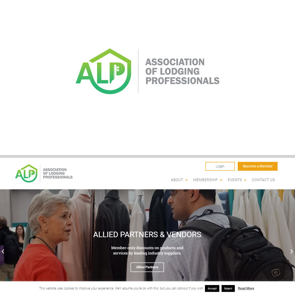 Logo Design by Trident for this project | Design #27779861