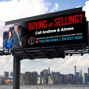 Billboard Design by Designers Hub for this project | Design: #27786635