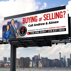 Billboard Design by Designers Hub for this project | Design: #27786702