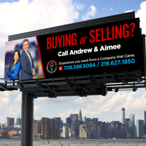 Billboard Design by Designers Hub for this project | Design: #27786783