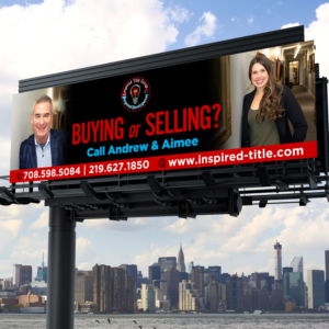 Billboard Design by Designers Hub for this project | Design: #27787386