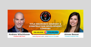 Billboard Design by KreativeMadz for this project | Design #27771752