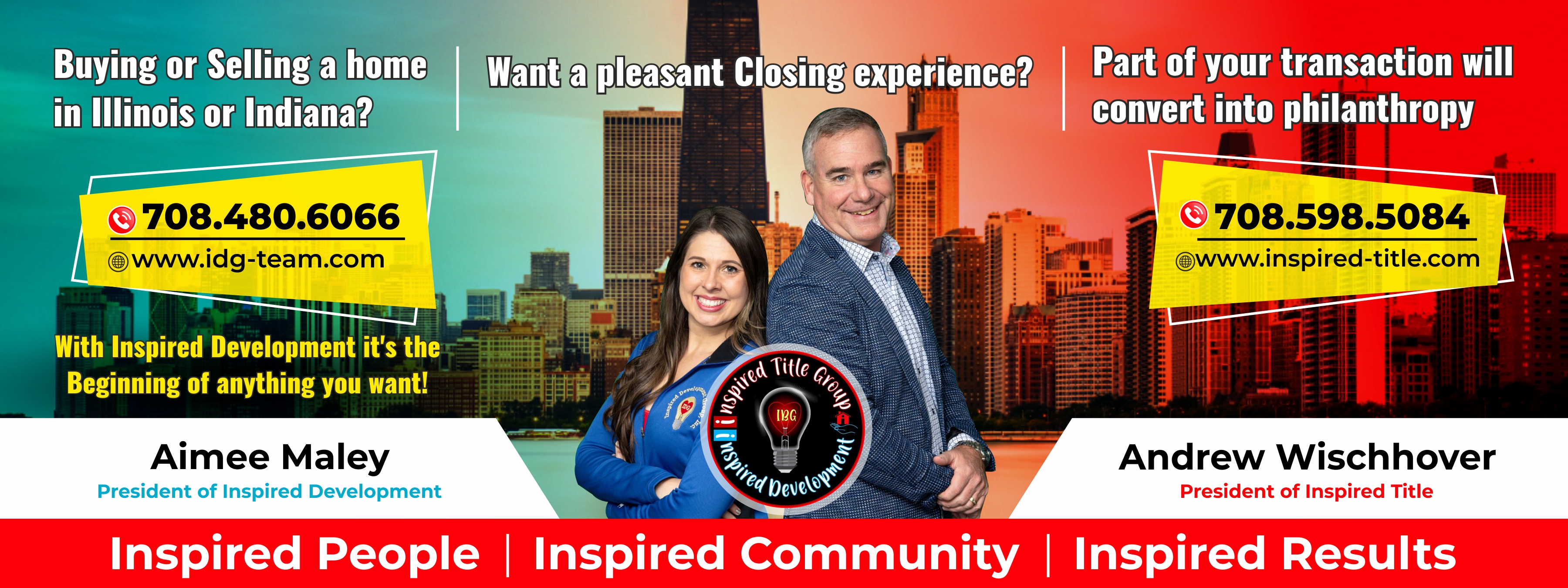 Billboard Design by KreativeMadz for this project | Design #27823308