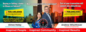 Billboard Design by KreativeMadz for this project | Design: #27823308
