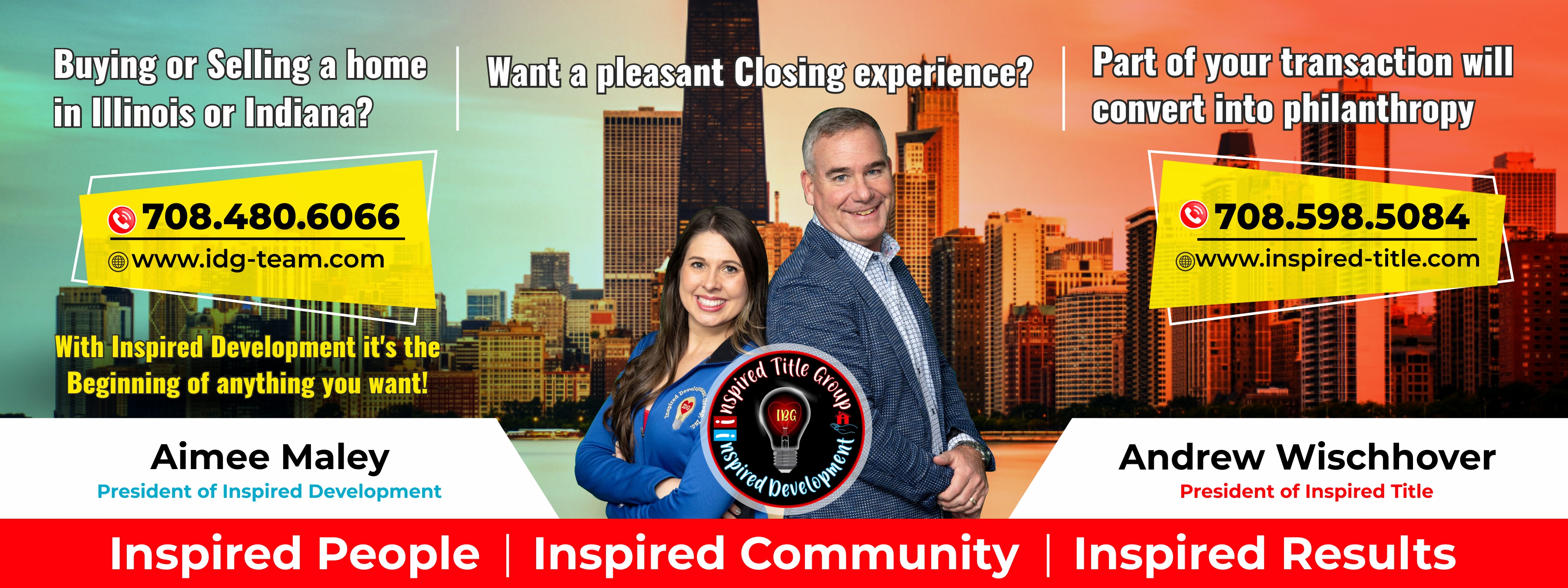 Diseño de Cartelera por KreativeMadz para este proyecto | Diseño #27823309