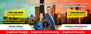 Billboard Design by KreativeMadz for this project | Design: #27823309