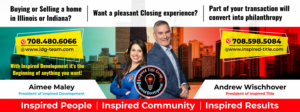 Billboard Design by KreativeMadz for this project | Design: #27823310