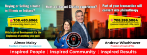 Billboard Design by KreativeMadz for this project | Design: #27823311