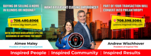 Billboard Design by KreativeMadz for this project | Design: #27823370