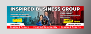 Billboard Design by KreativeMadz for this project | Design: #27931213
