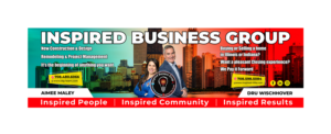 Billboard Design by KreativeMadz for this project | Design: #27937580