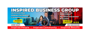 Billboard Design by KreativeMadz for this project | Design: #27937583
