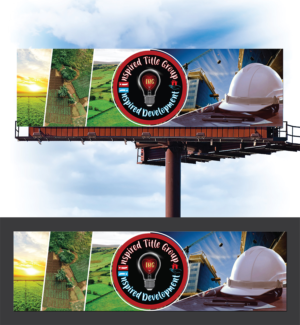 Billboard Design by Deziners Zone for this project | Design: #27759601
