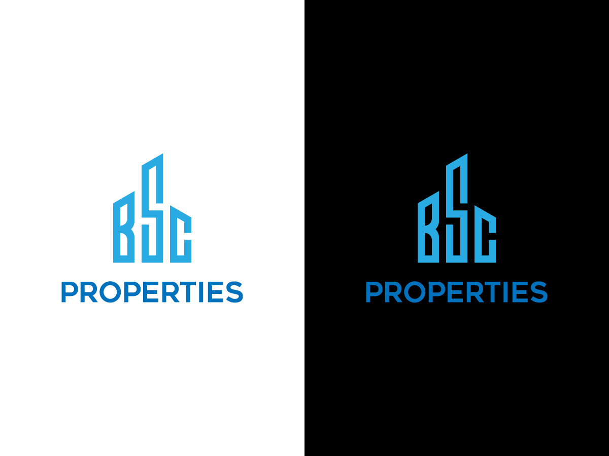 Logo-Design von Gexeco für dieses Projekt | Design #27757757