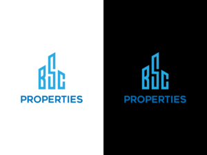 Logo-Design von Gexeco für dieses Projekt | Design: #27757757