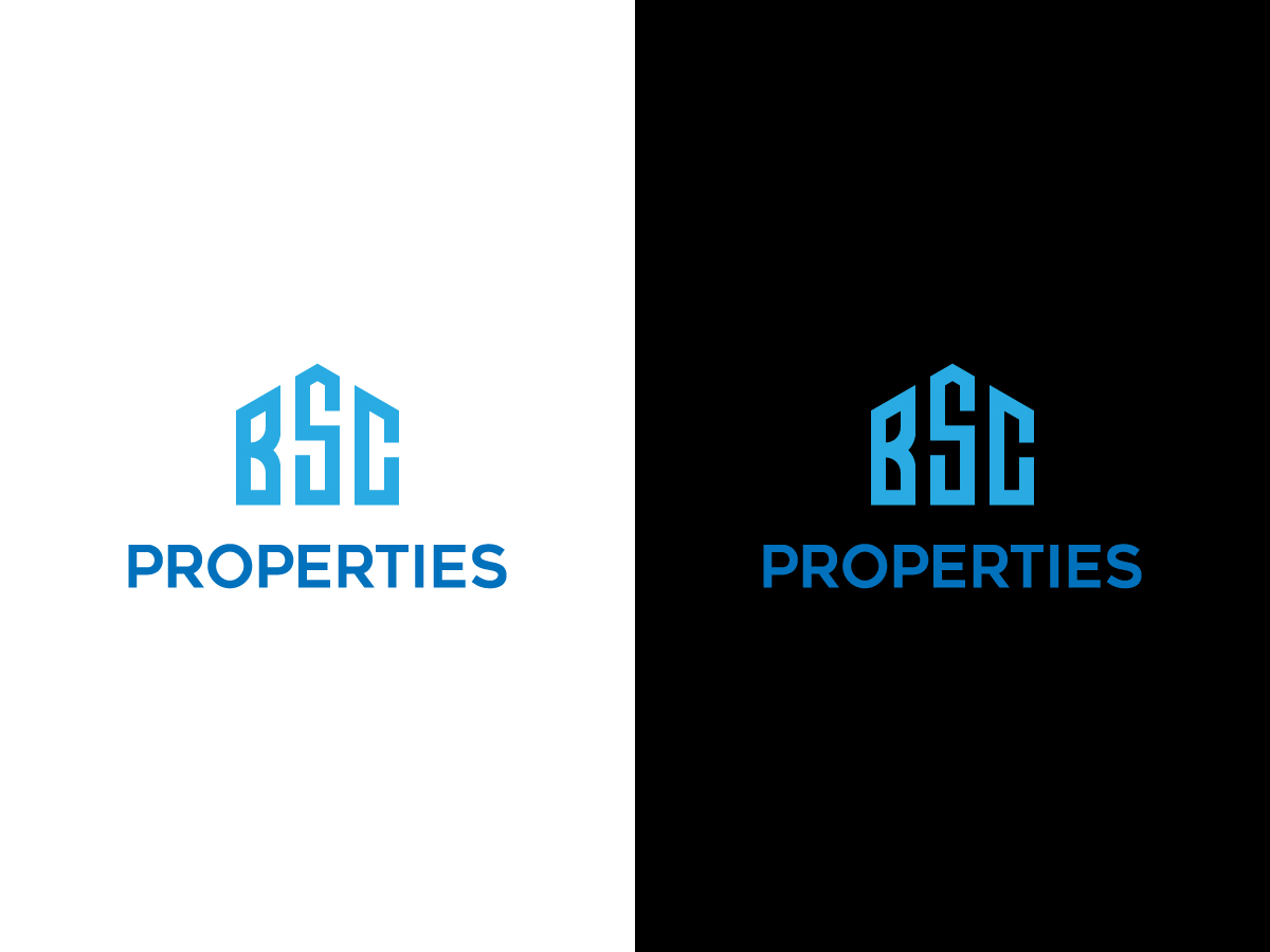 Logo-Design von Gexeco für dieses Projekt | Design #27757758