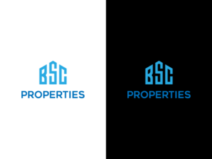Logo-Design von Gexeco für dieses Projekt | Design: #27757758