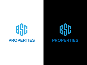Logo-Design von Gexeco für dieses Projekt | Design: #27757759