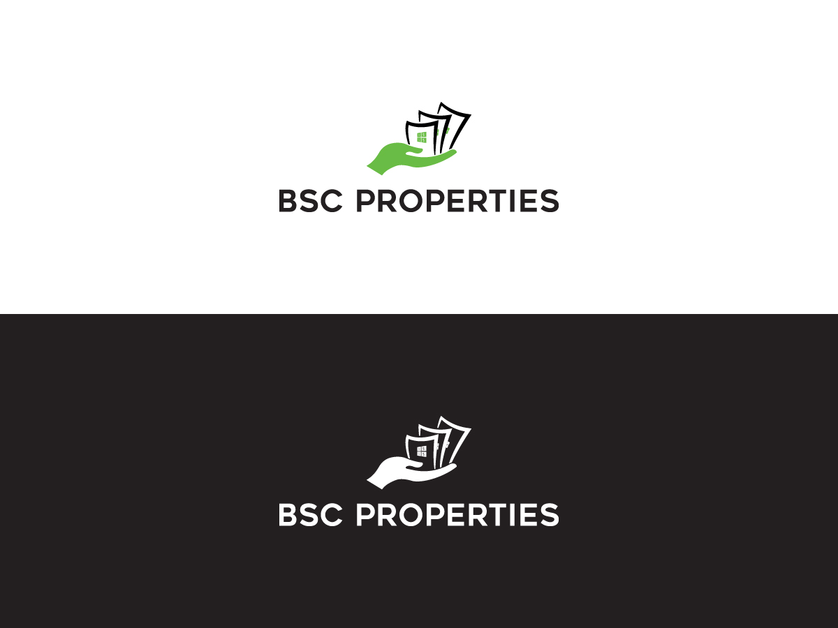 Design de Logo par Gexeco pour ce projet | Design #27768863
