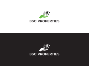 Logo-Design von Gexeco für dieses Projekt | Design: #27768863