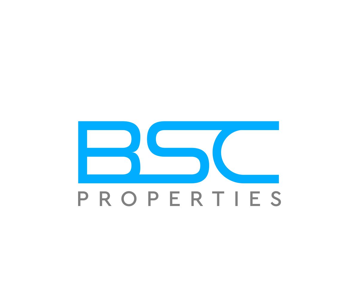 Logo Design by Thati Designs for this project | Design #27757405