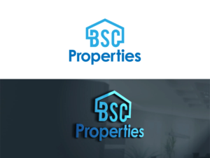 Logo-Design von 439 Creations für dieses Projekt | Design: #27757894