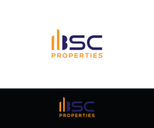 Logo Design by Maahiway183 for this project | Design #27761310