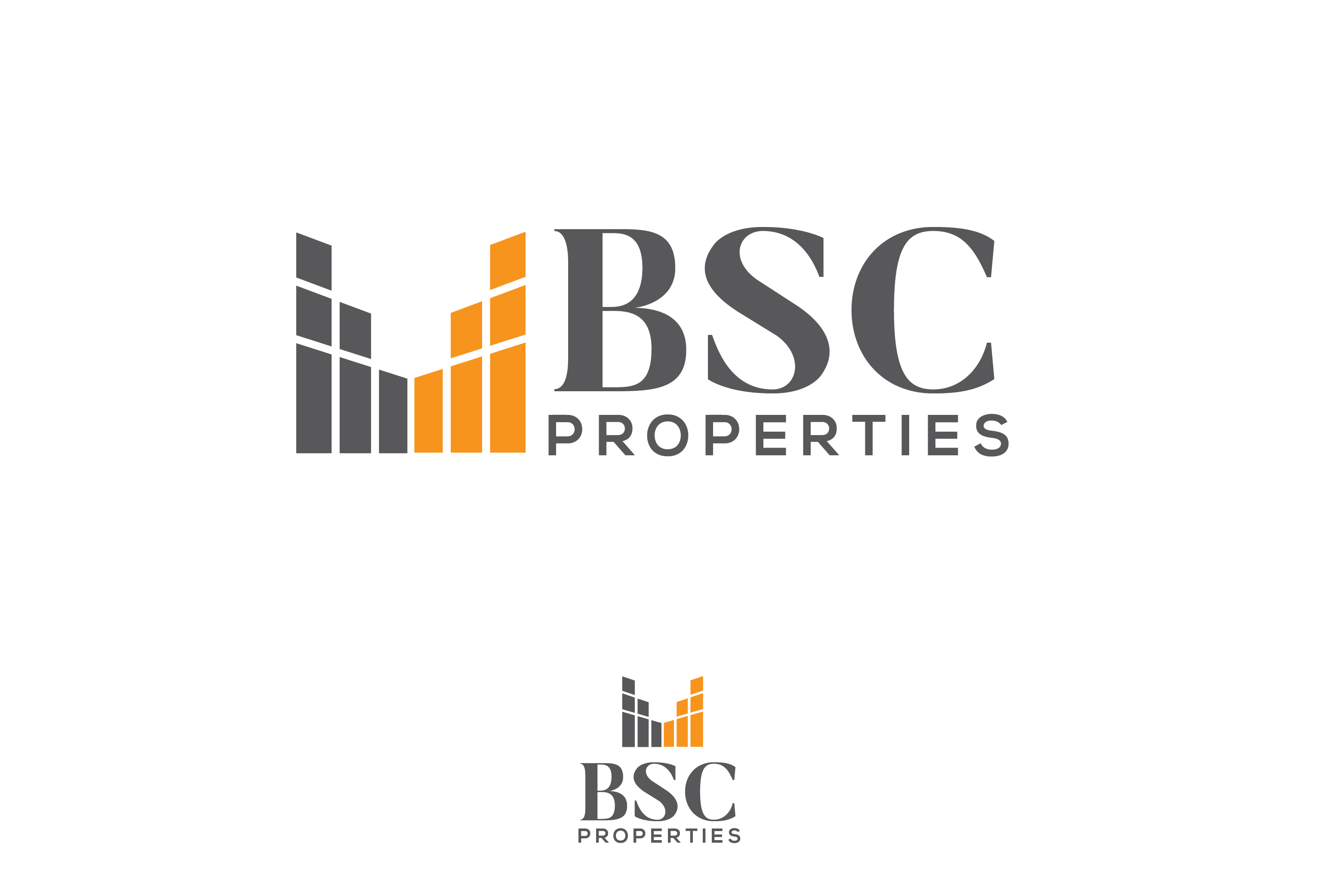 Logo Design by renderman for this project | Design #27755835
