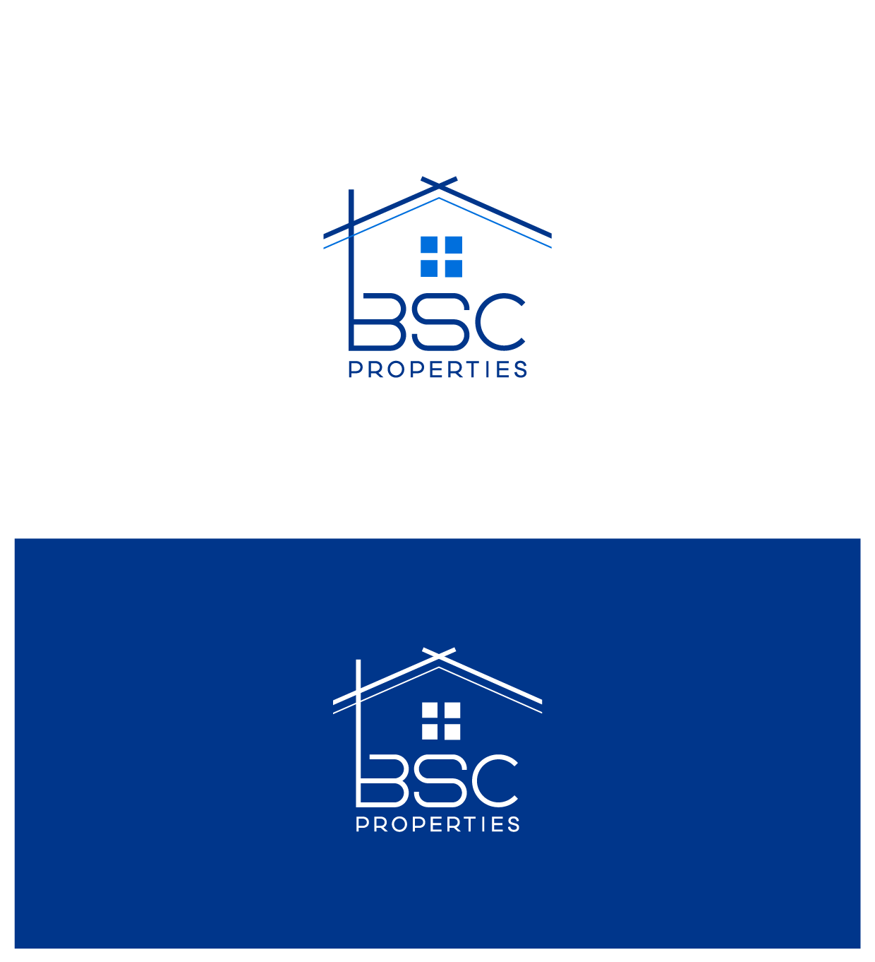 Logo Design by ashantha for this project | Design #27760406