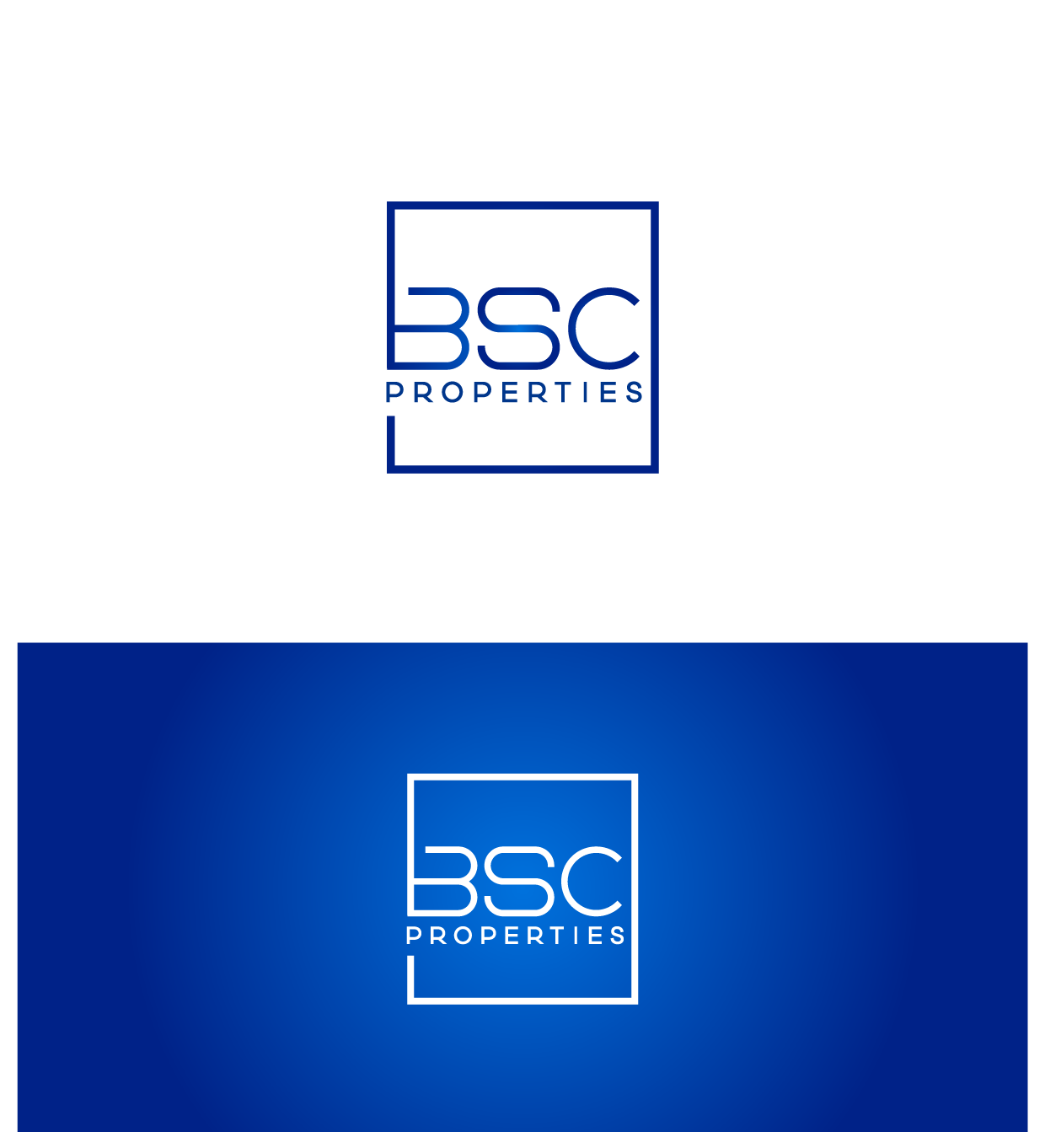 Logo-Design von ashantha für dieses Projekt | Design #27760412