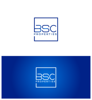 Logo-Design von ashantha für dieses Projekt | Design: #27760412