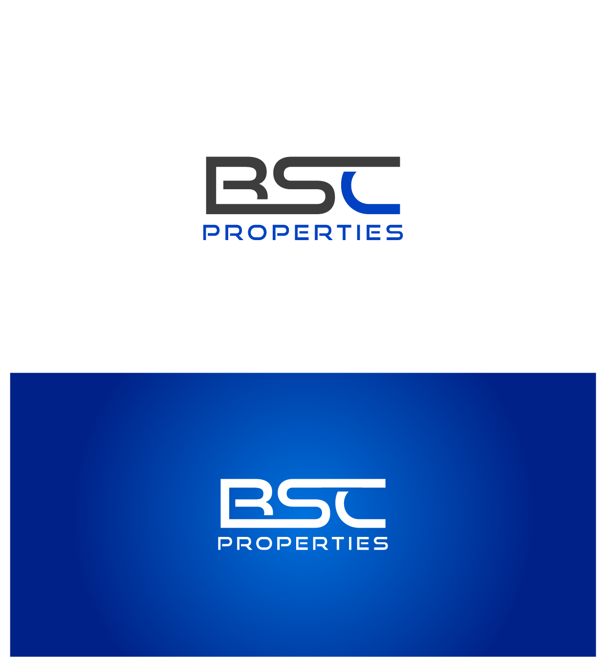 Logo-Design von ashantha für dieses Projekt | Design #27760435