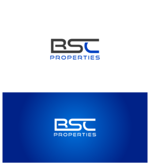 Logo-Design von ashantha für dieses Projekt | Design: #27760435