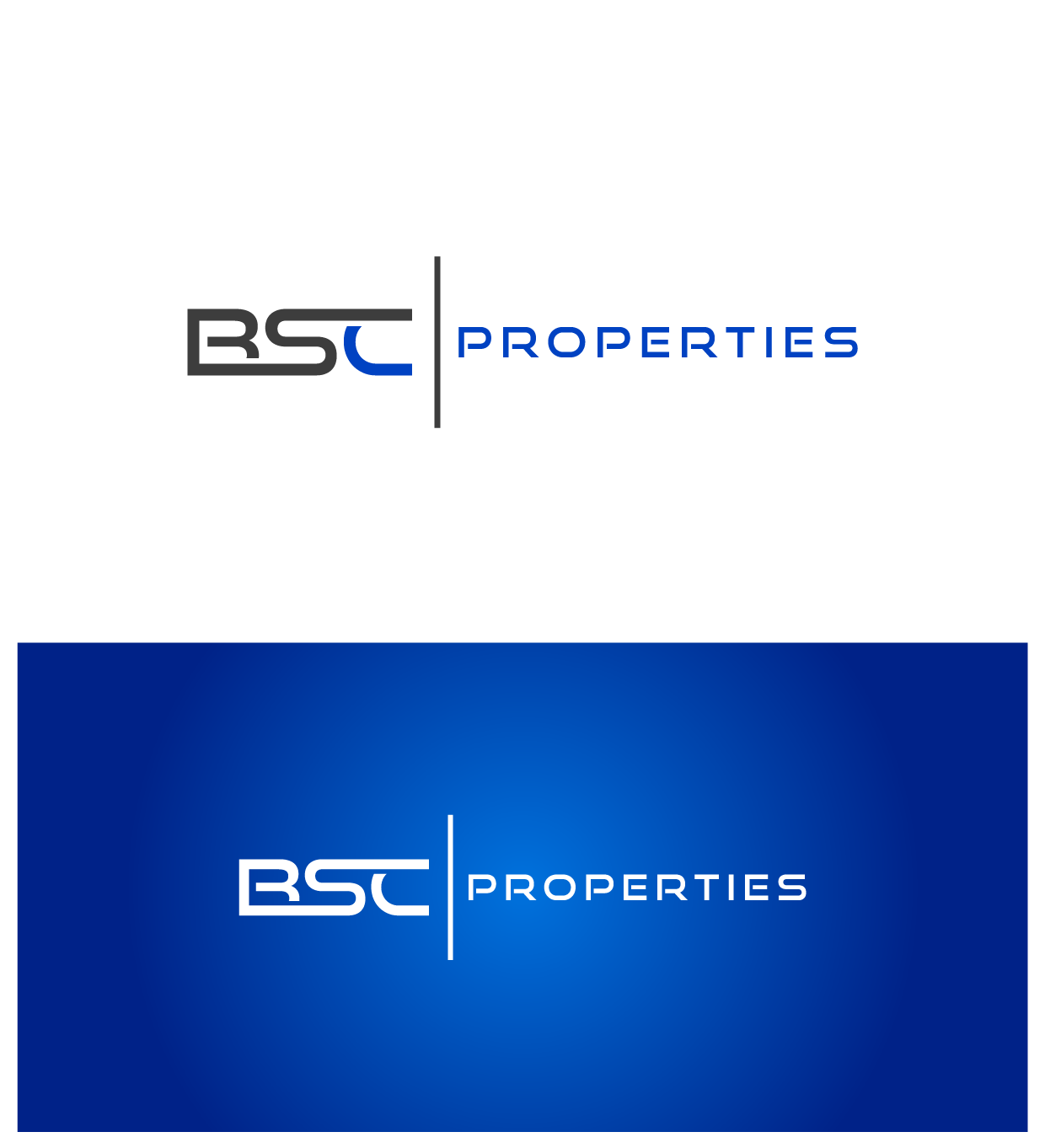 Logo-Design von ashantha für dieses Projekt | Design #27760438