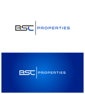 Logo-Design von ashantha für dieses Projekt | Design: #27760438
