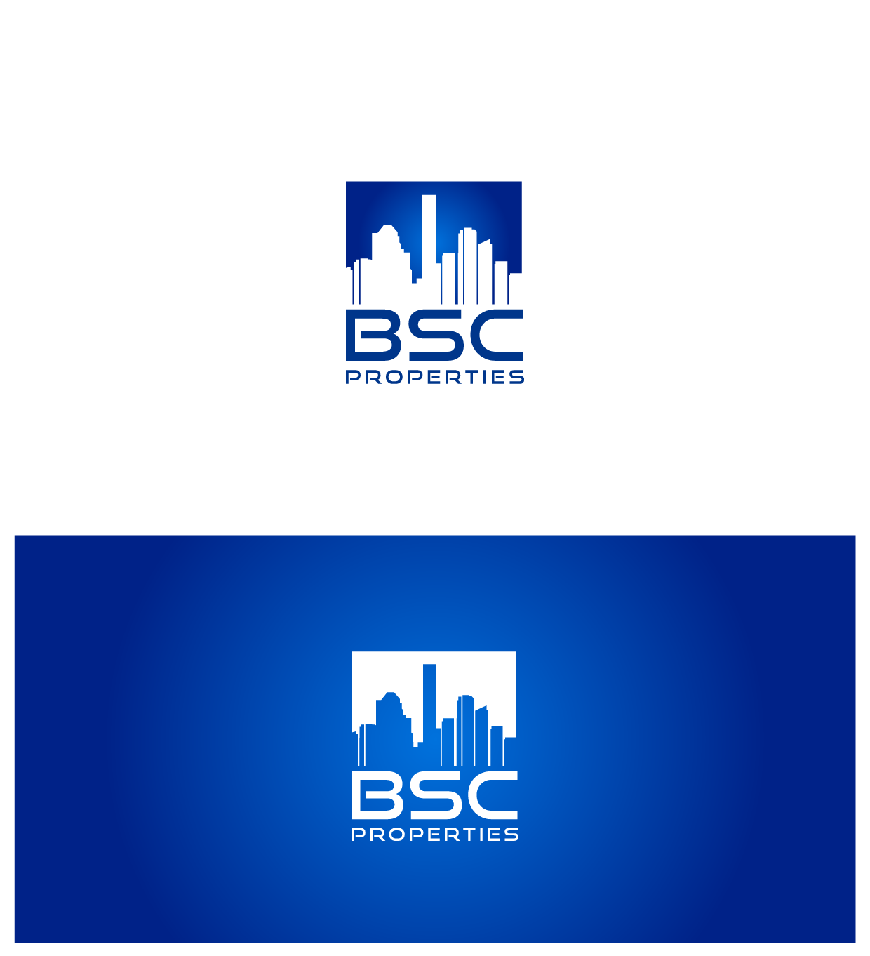 Logo-Design von ashantha für dieses Projekt | Design #27760439