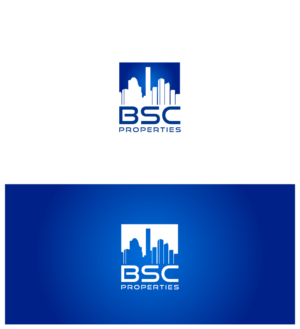 Logo-Design von ashantha für dieses Projekt | Design: #27760439