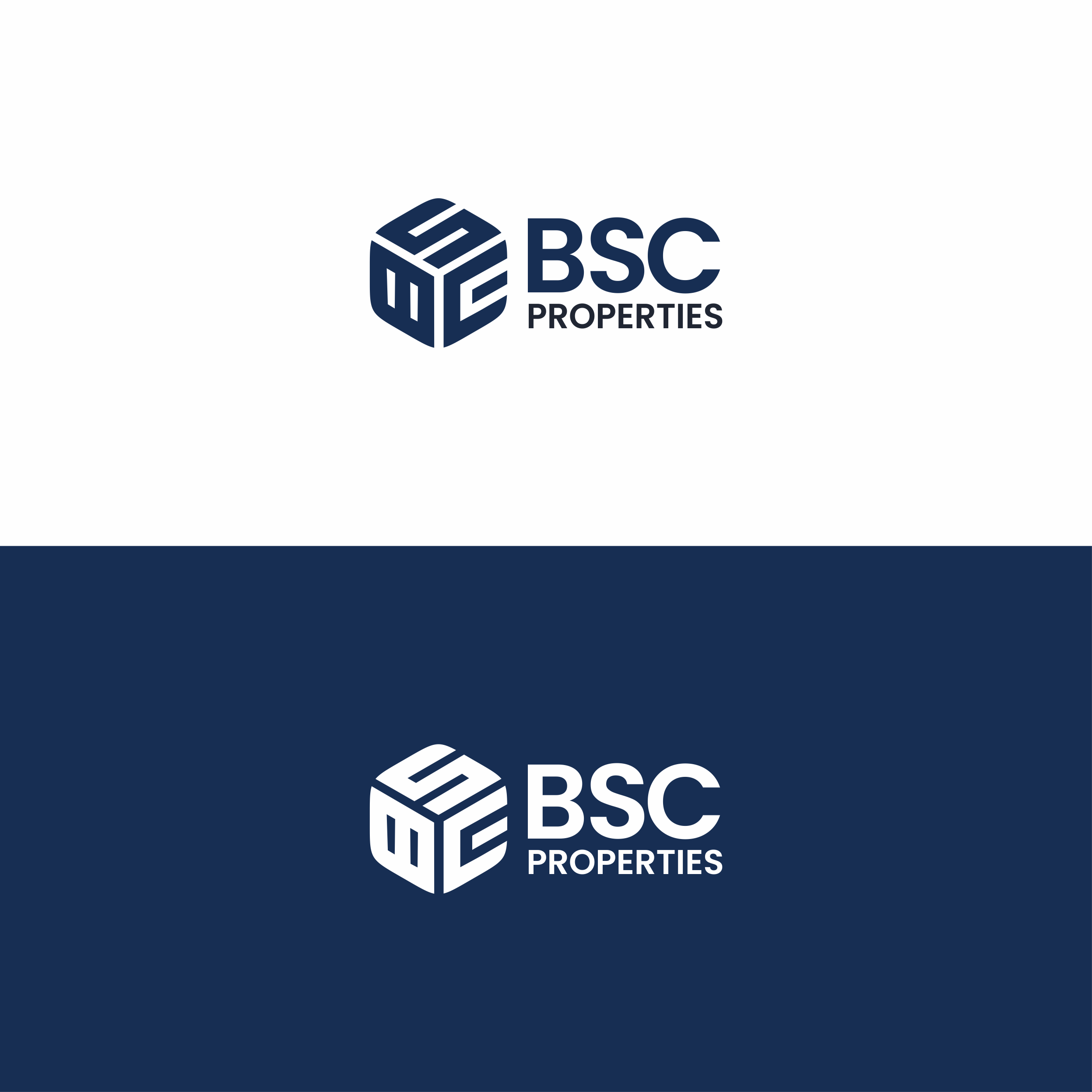 Design de Logo par achil78 pour ce projet | Design #27761139